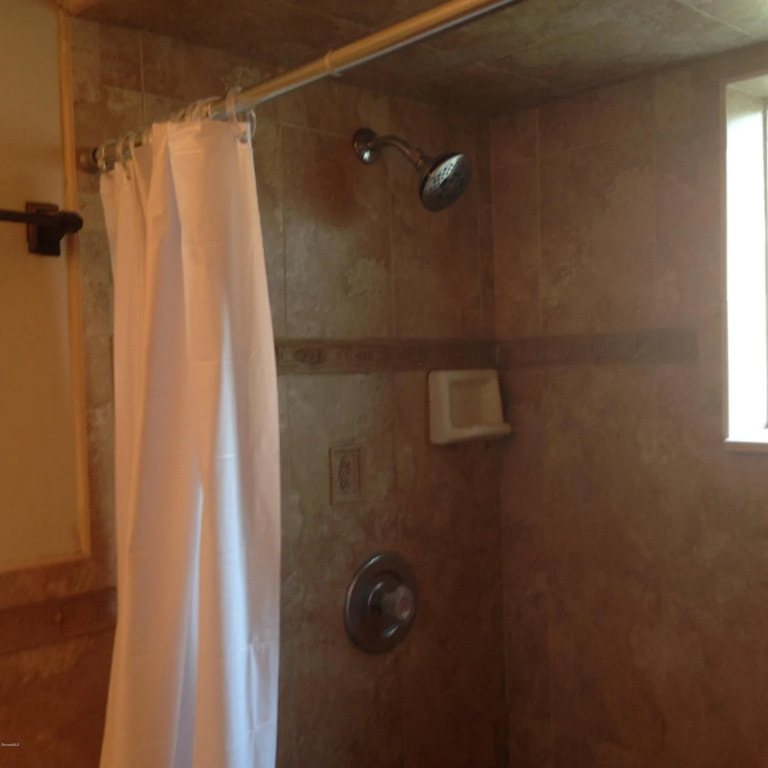 Photo of 3020 Manitoba Lane