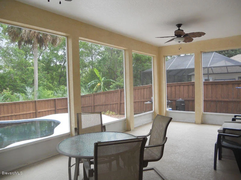 Photo of 4913 Wild Grape Way