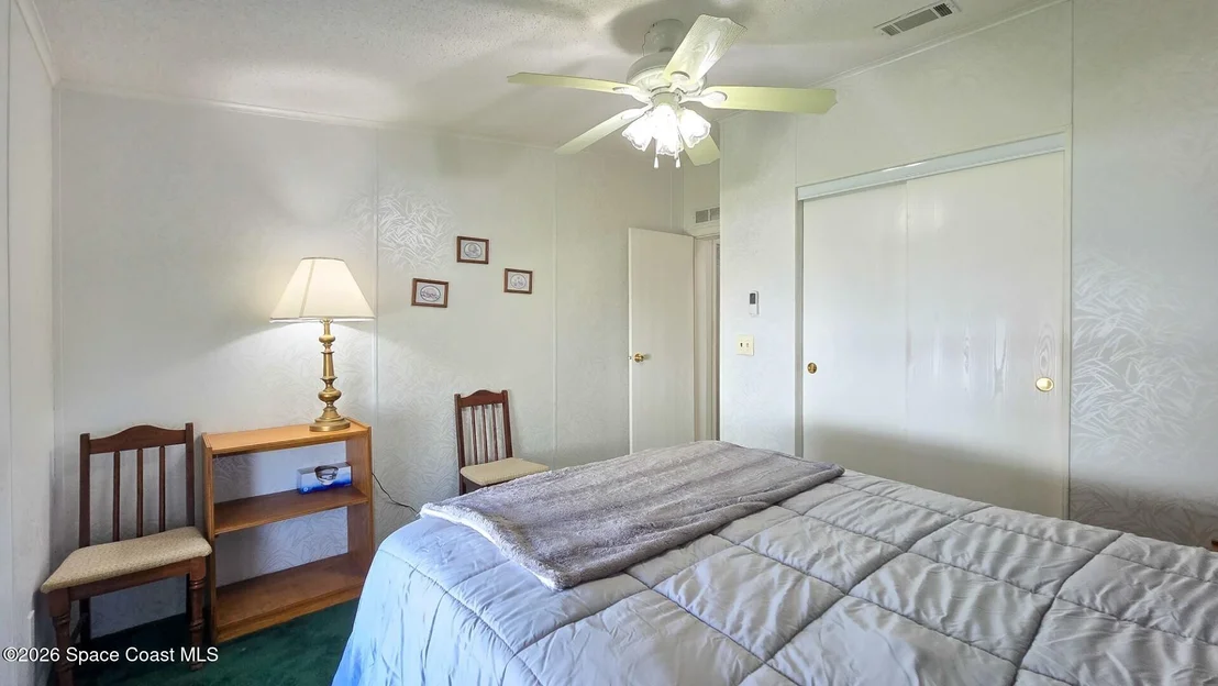 Photo of 306 Buttonwood Court