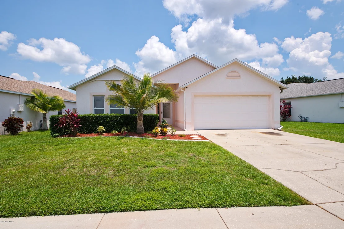 Photo of 8504 Ivanhoe Drive