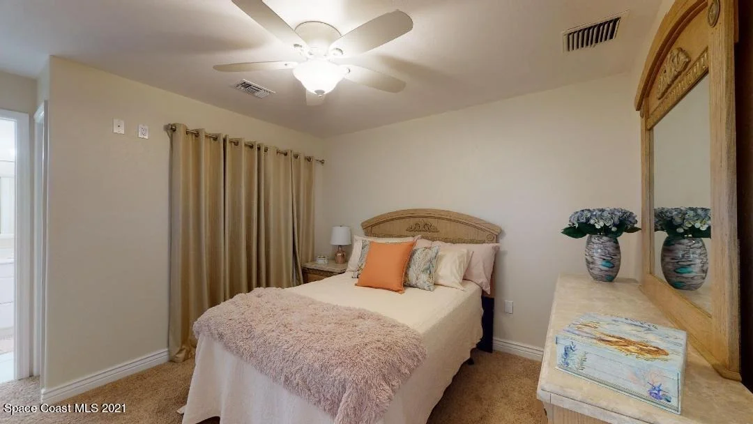 Photo of 160 Utopia Circle