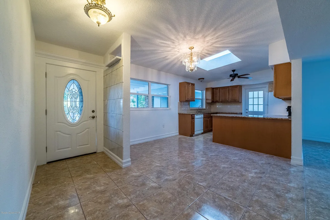 Photo of 108 Highview Drive