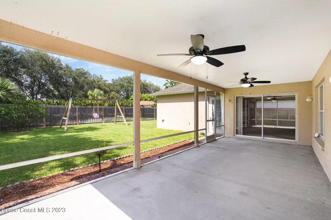 Photo of 1682 Rustic Way