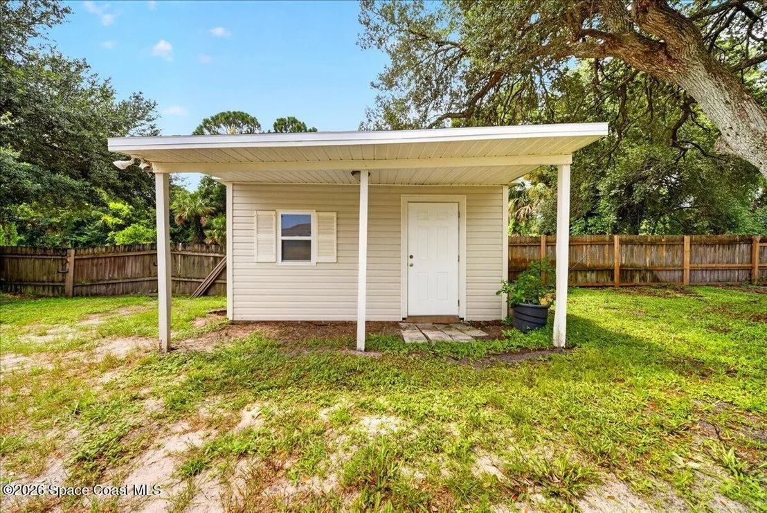 Photo of 6463 Flora Vista Place