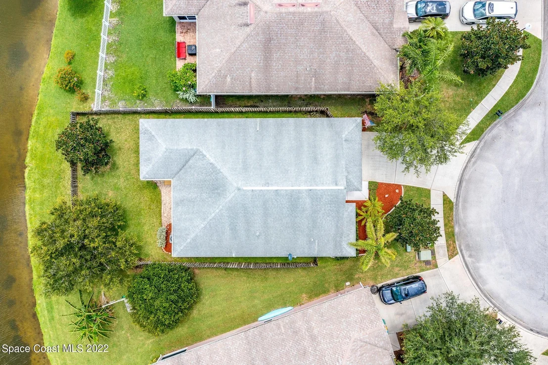 Photo of 2272 Lune Court