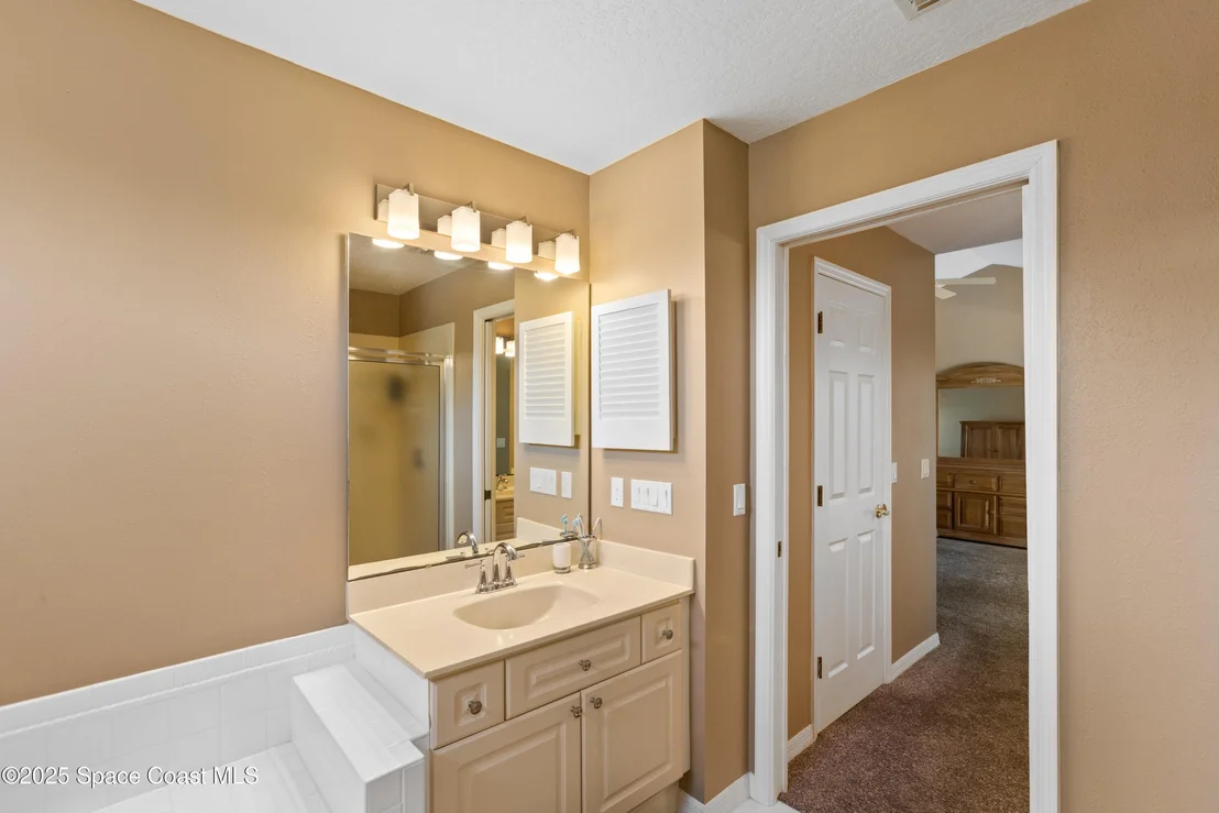 Photo of 444 Cynthia Place