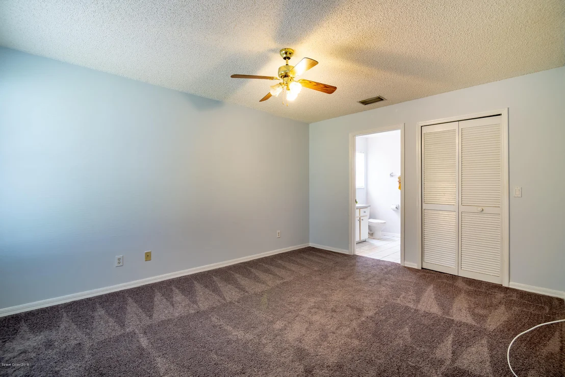 Photo of 3537 Egret Drive