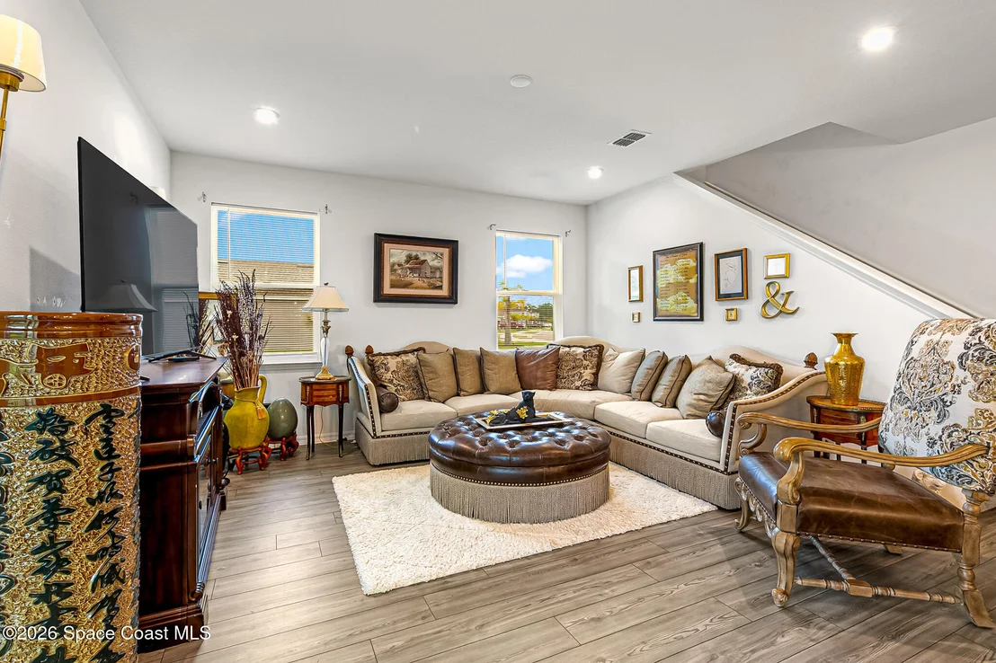 Photo of 3210 Viridian Circle