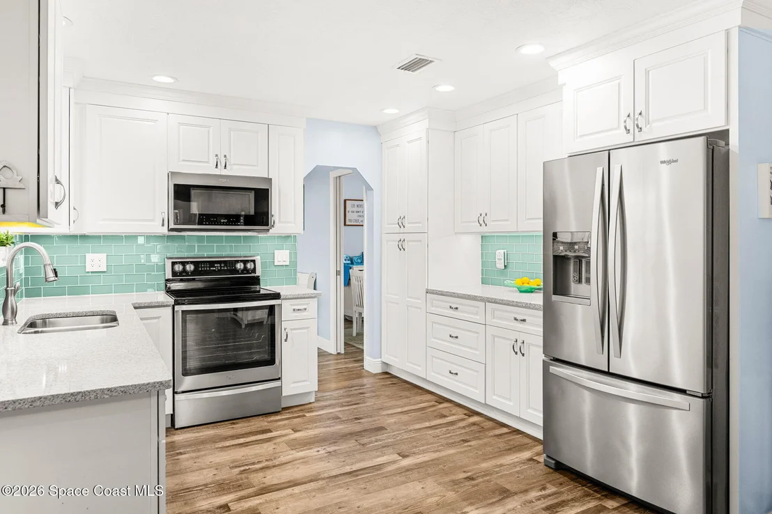 Photo of 146 Sand Dollar Road