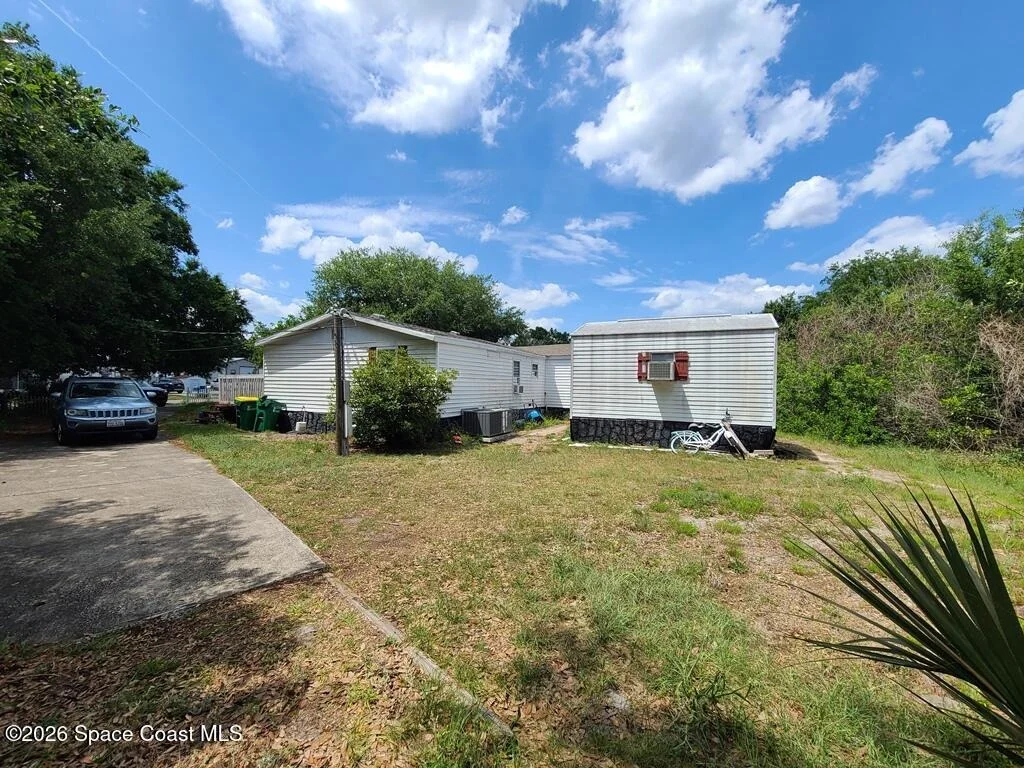 Photo of 525 Nicklaus Circle