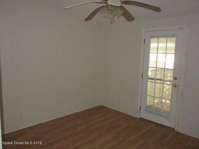 Photo of 1103 Myrtle Drive