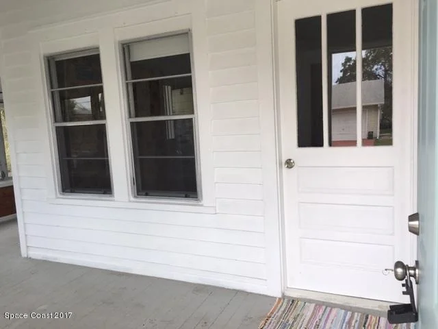 Photo of 801 Line Street
