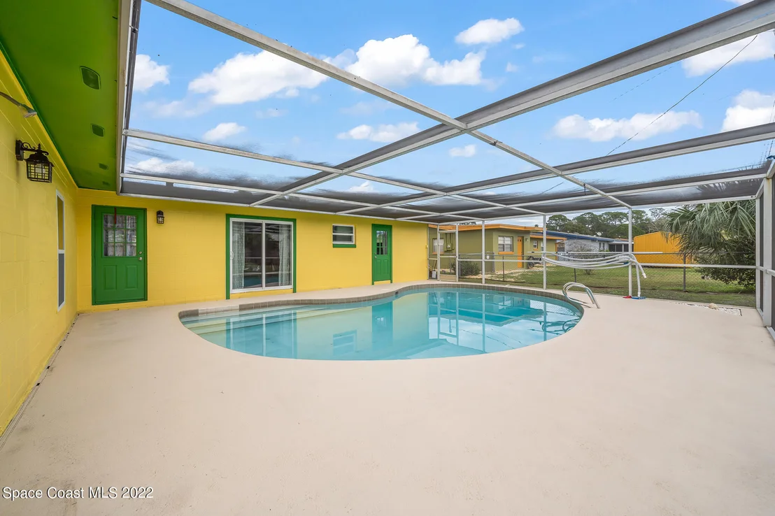 Photo of 2805 Starlight Drive