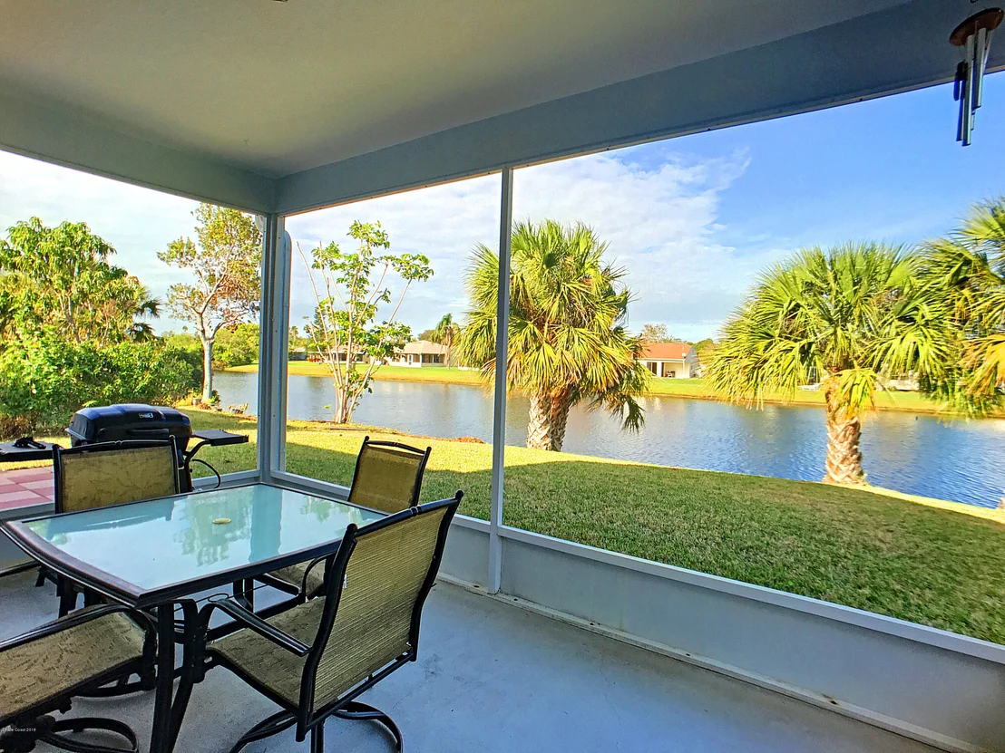 Photo of 1710 Wekiva Drive