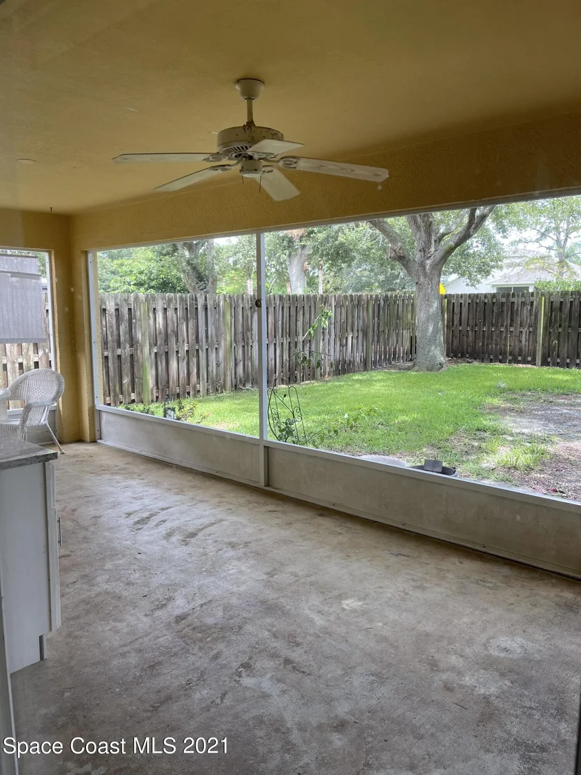 Photo of 2520 Ventura Circle
