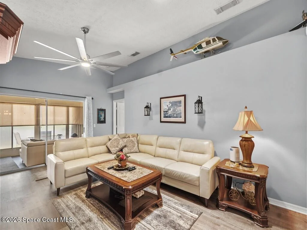Photo of 6704 Picante Circle