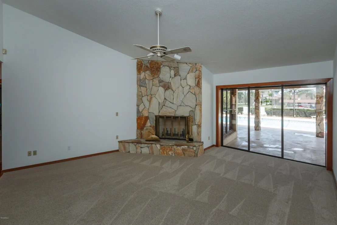 Photo of 6345 Anchor Lane