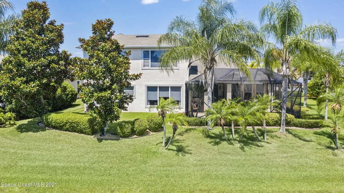 Photo of 3221 Gatlin Drive