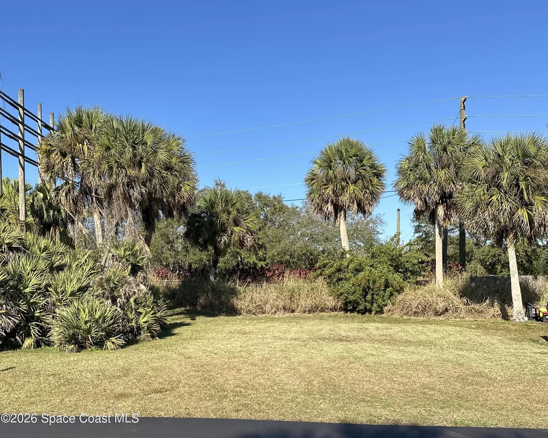 Photo of 201 Flamingo Drive