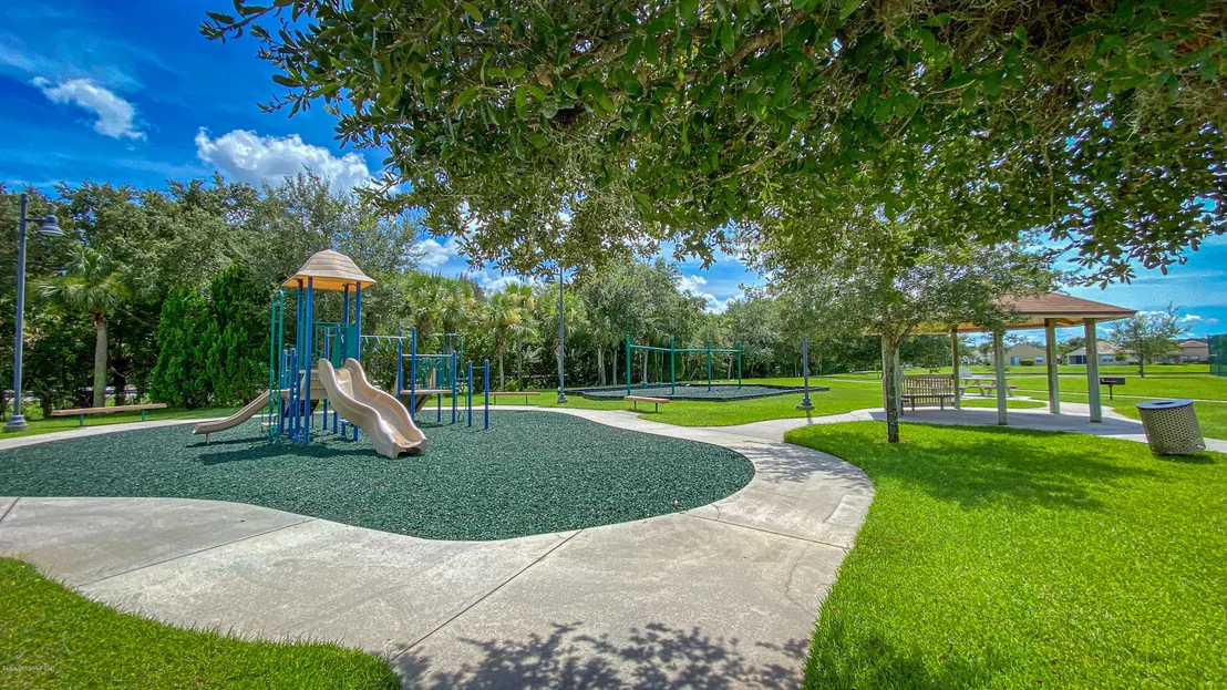 Photo of 354 Dryden Circle