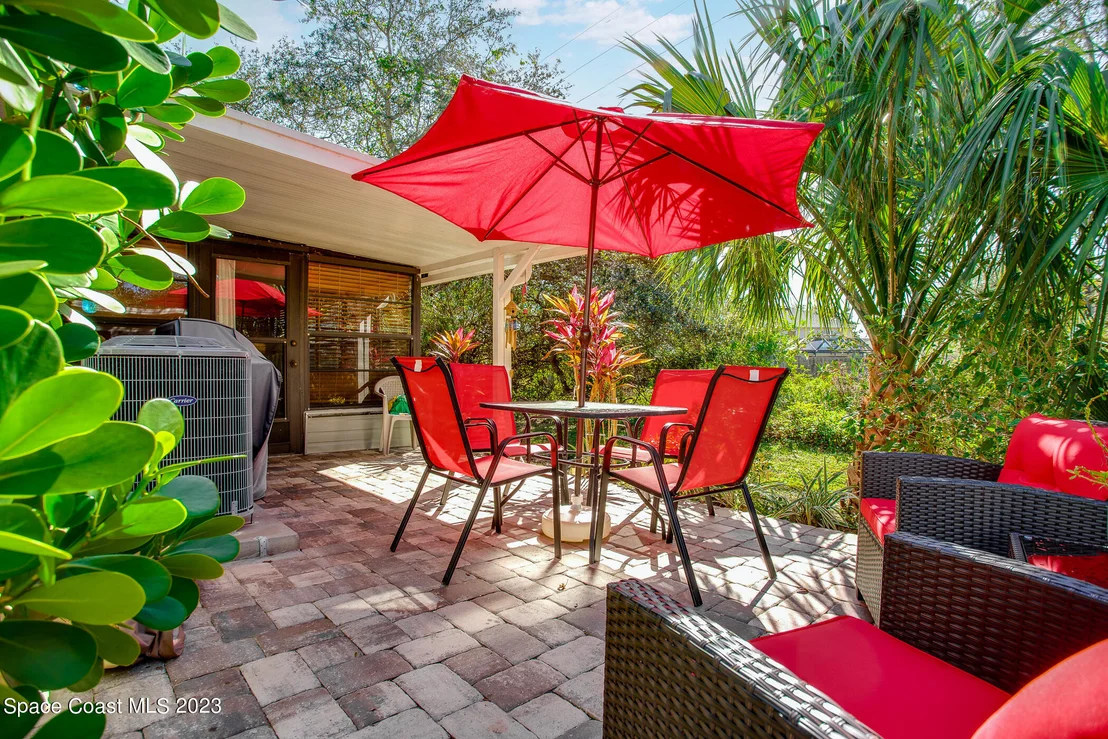 Photo of 2215 Breezy Circle