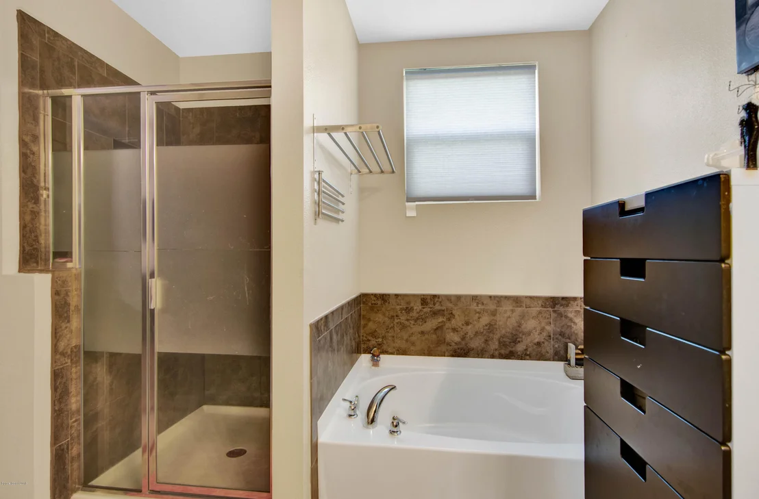 Photo of 909 Fiddleleaf Circle