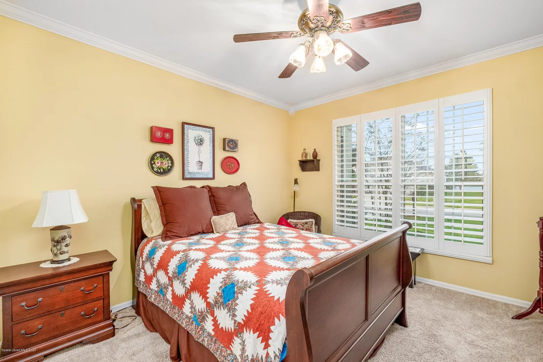 Photo of 3945 Fenrose Circle