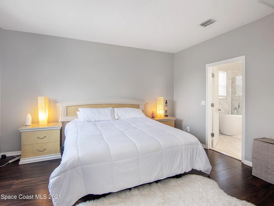 Photo of 3985 Fenrose Circle