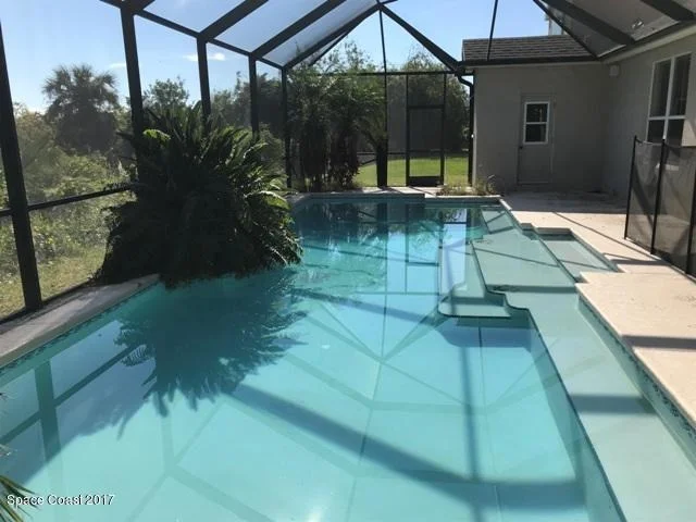 Photo of 3396 Peninsula Circle