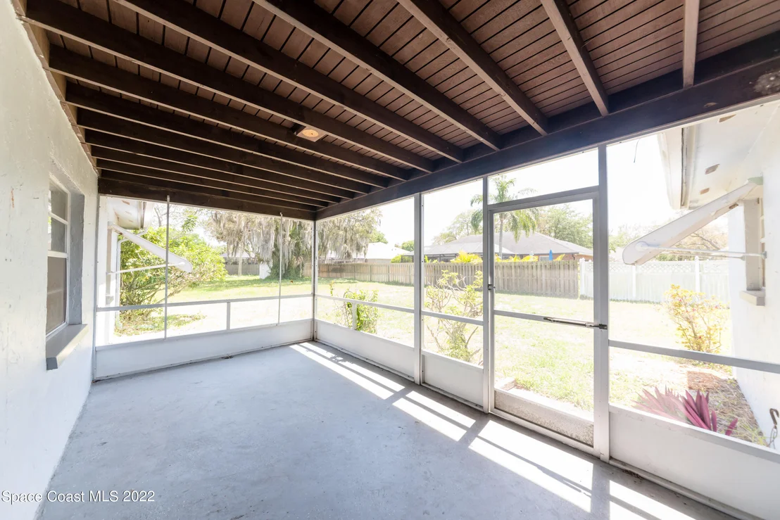 Photo of 2854 Watkins Drive