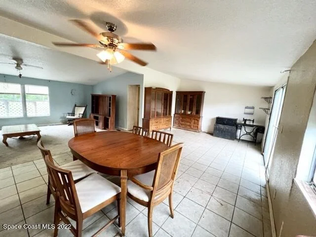Photo of 2815 Brockett Road
