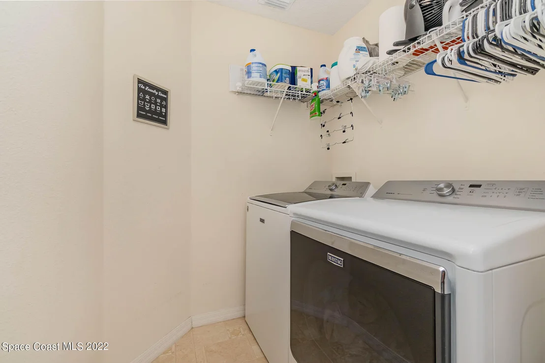 Photo of 1351 Enclave Drive