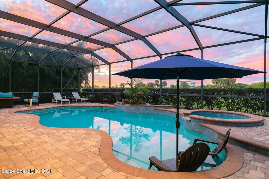 Photo of 6585 Arroyo Drive