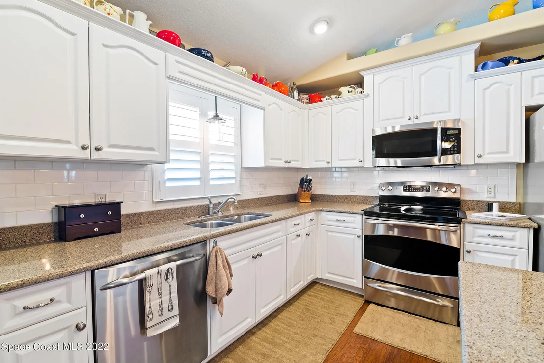Photo of 1402 Keys Gate Drive