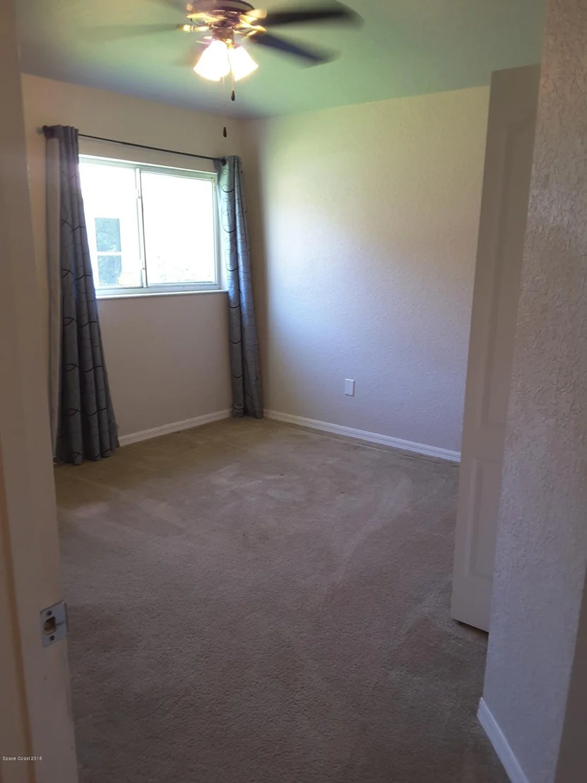 Photo of 657 Carriage Hill Road
