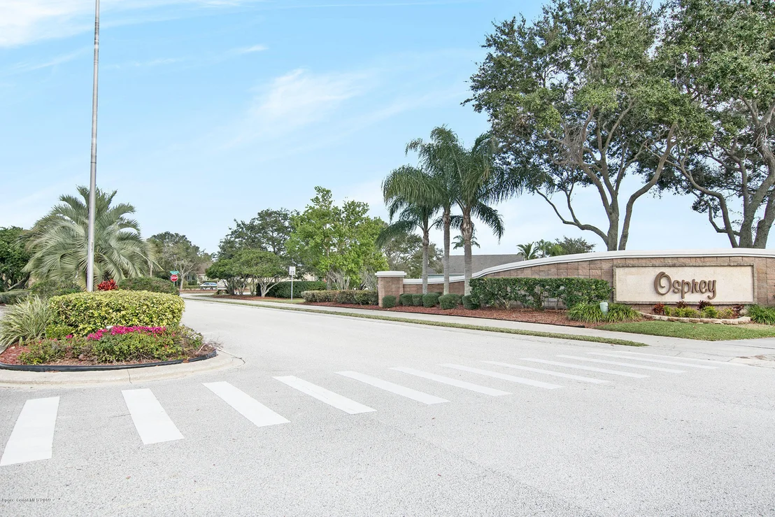 Photo of 1753 Sun Gazer Drive