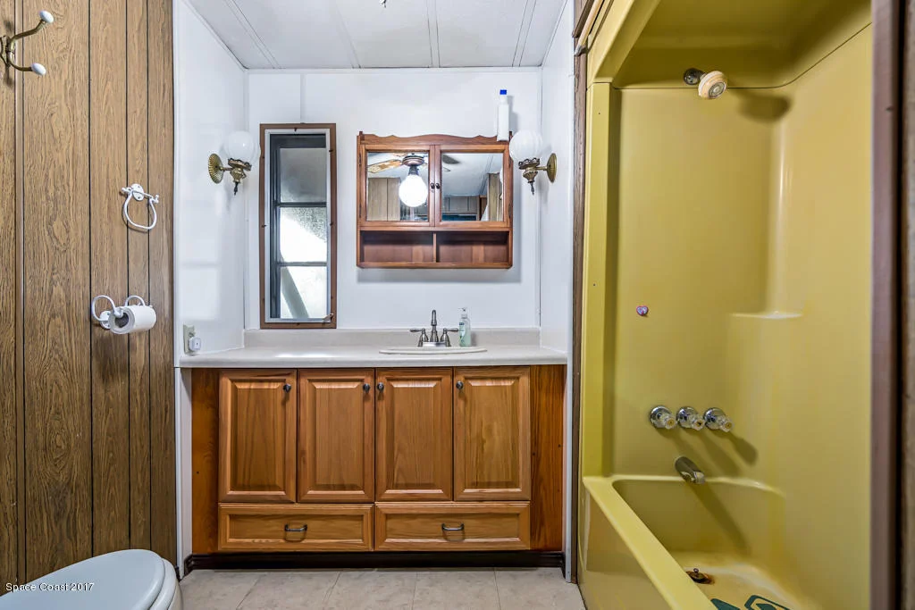 Photo of 4510 Hog Valley Road