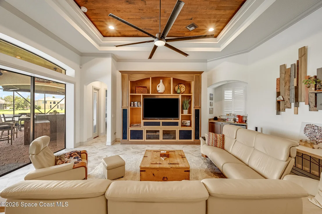 Photo of 2882 Bellwind Circle