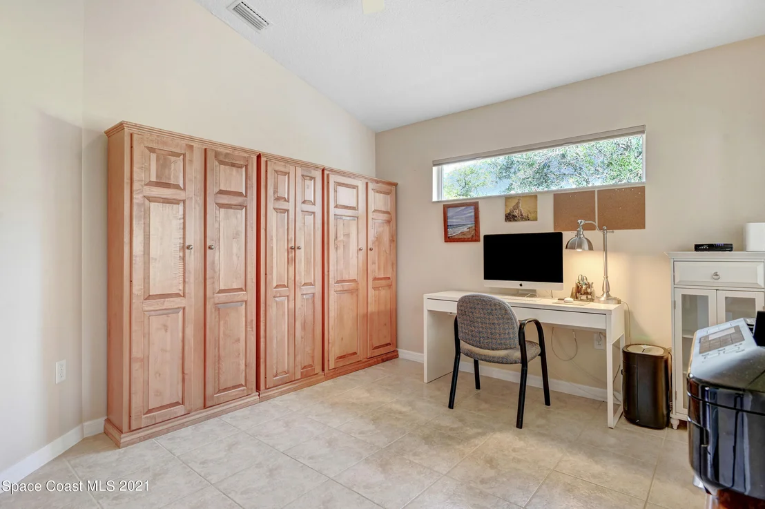 Photo of 3122 Grayson Drive