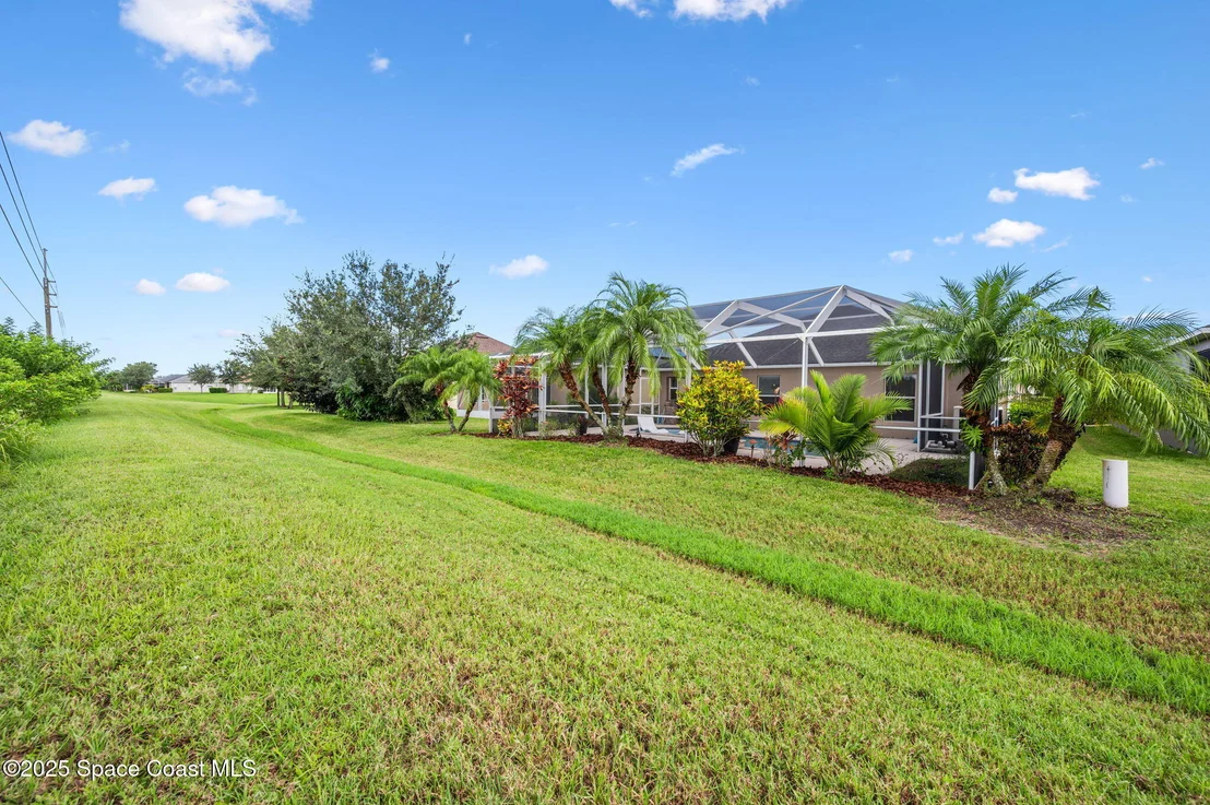 Photo of 3664 Gurrero Drive
