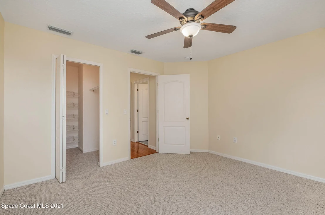 Photo of 3845 Long Leaf Drive