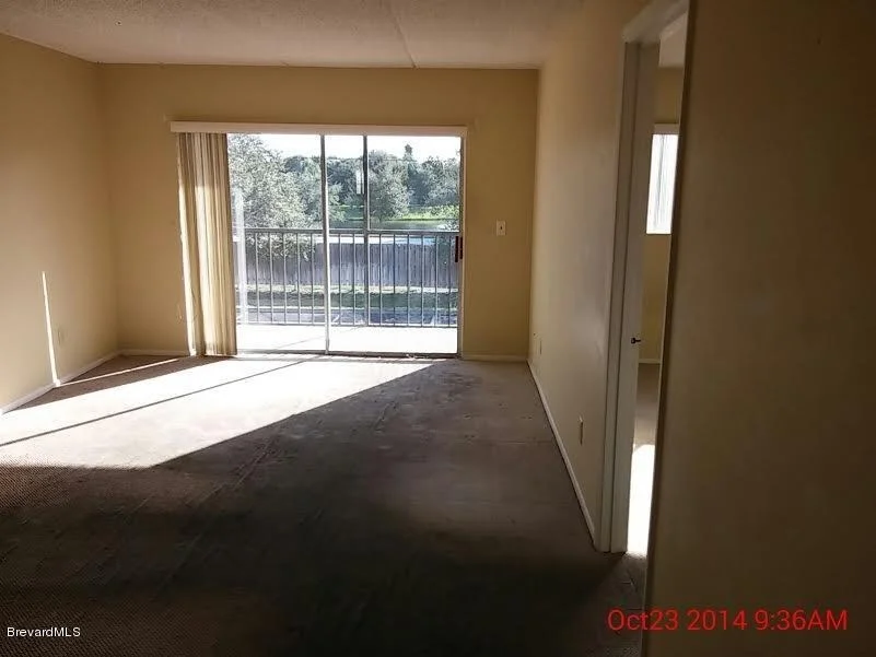 Photo of Unit 211 at 3001 Thrush Drive