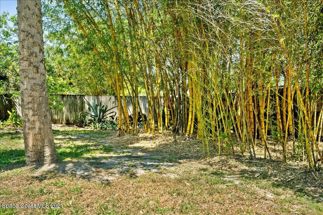 Photo of 5835 Keystone Avenue