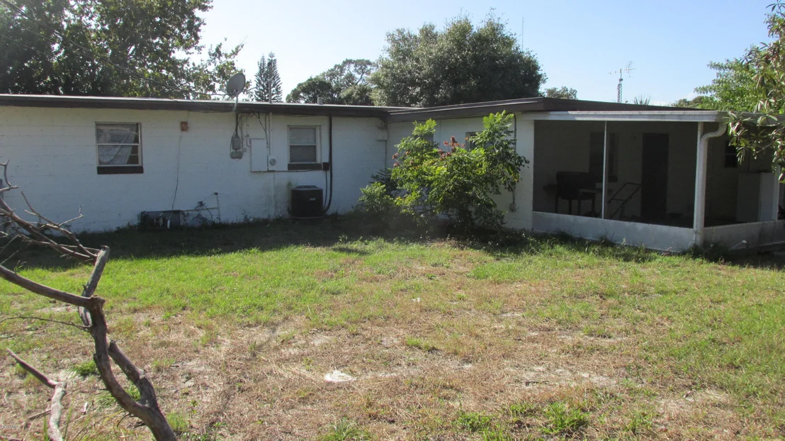 Photo of 1216 Myrtle Lane