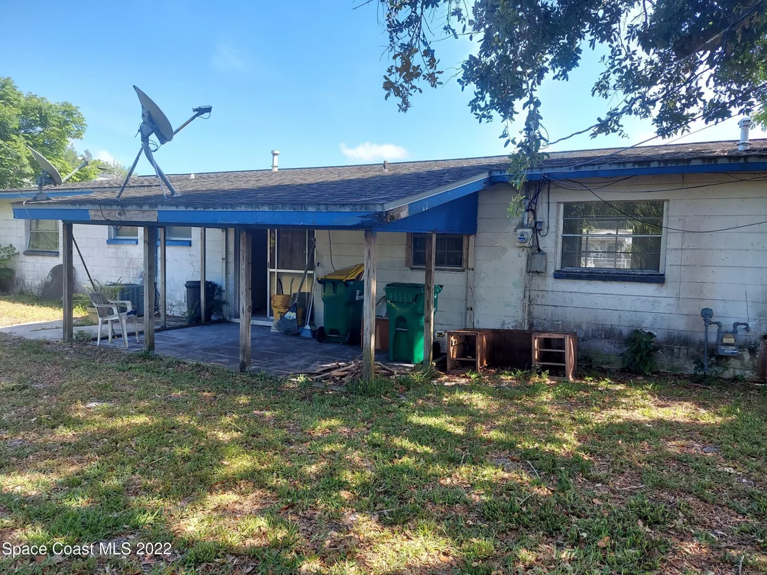 Photo of 2468 Bonny Drive
