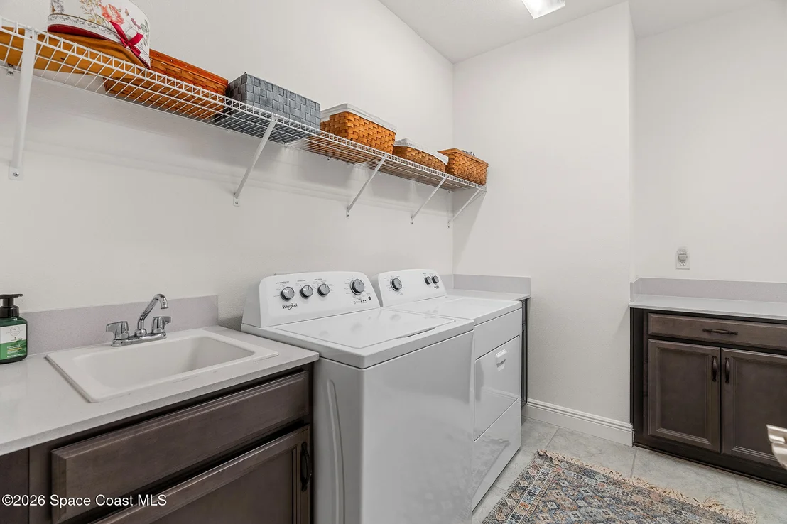 Photo of 3113 Songbird Circle