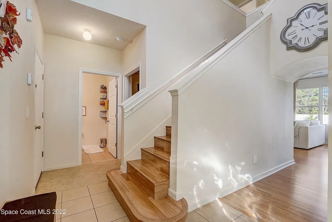 Photo of 3687 Mount Carmel Lane