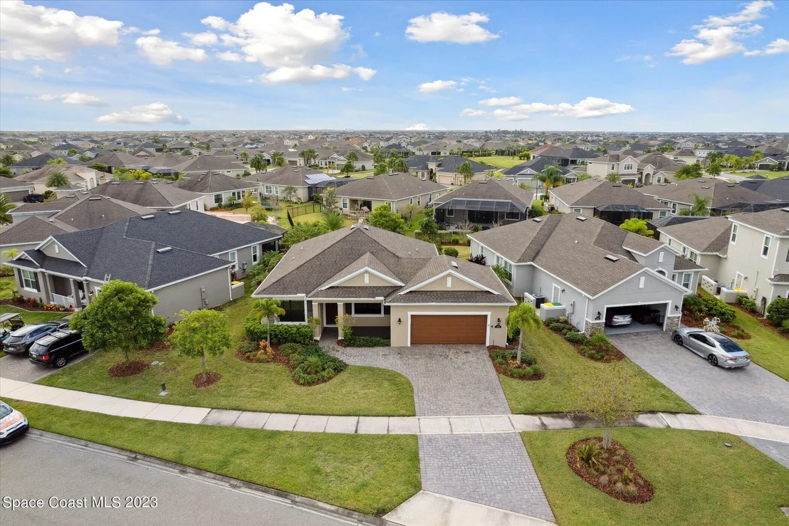 Photo of 3611 Stabane Place
