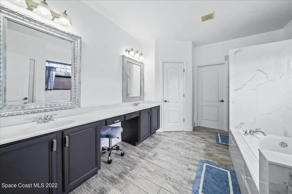 Photo of 1405 Talon Way