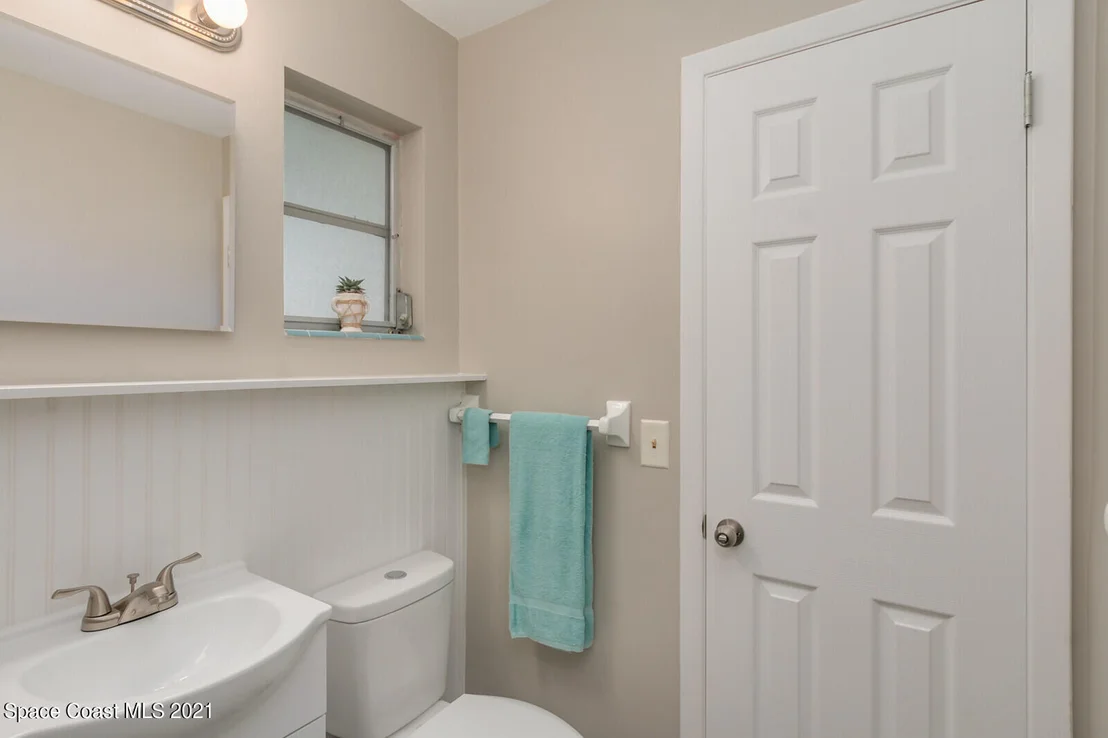 Photo of 1062 Macco Road